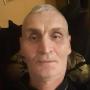 phil6947
