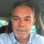 philippe3340