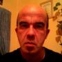 Philippe41