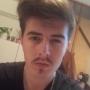 pierre-alexandrewallet