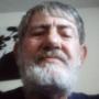 pierrerichard
