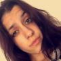 princesse7500