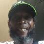 rastarudeboy972