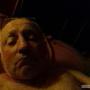 Robert6767