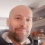 Romain13080