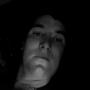 romain3333