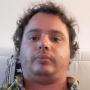 Rony86000