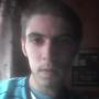 sam3379097