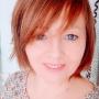 sandrine5010
