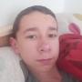 sashaallain07