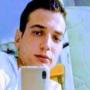 Saverio36