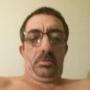 sebastien4852