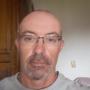 sebastien4888