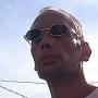 sebastien9582