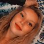Sibylle0