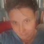 stephanie8558