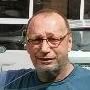 sylvain7214