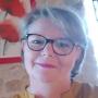 sylvie4604