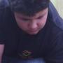 Teban