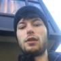 titou4413