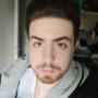ToXiGrinta-