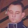 vitaliy66
