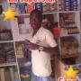 yannsare
