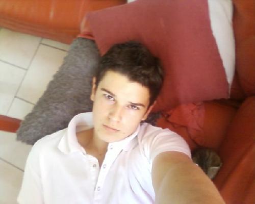 travesti metz