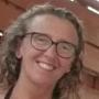 anne-lise6119