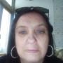 Christine5700