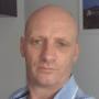 david5452