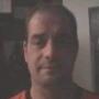 david7343