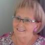 eliane9086