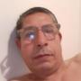 Hocine67