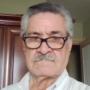 karoun3345