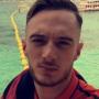 nathan30