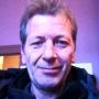 Philippe13f