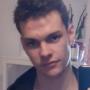 stephane8651