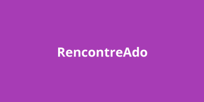 rencontre-ado.com : un site de rencontre entre ados simple, mais efficace