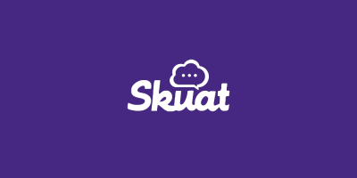 skuat.com : un site de rencontre ludique