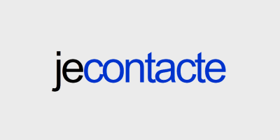 jecontacte.com: un site de rencontre des plus basiques