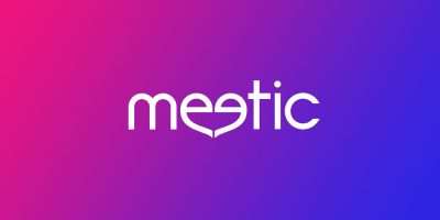 meetic.fr : un site qui mérite sa référence ?