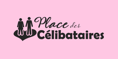 placedescelibataires.fr : un site de rencontre qui mérite d’être connu